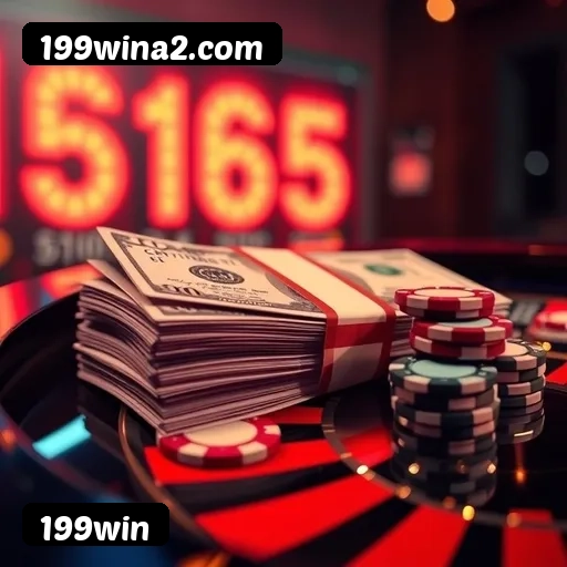 Requisitos do APK da 199win para Android