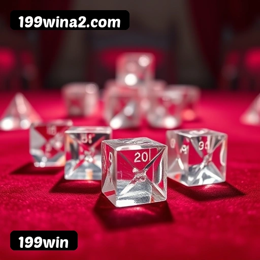 Comparação APP mobile vs versão web da 199win