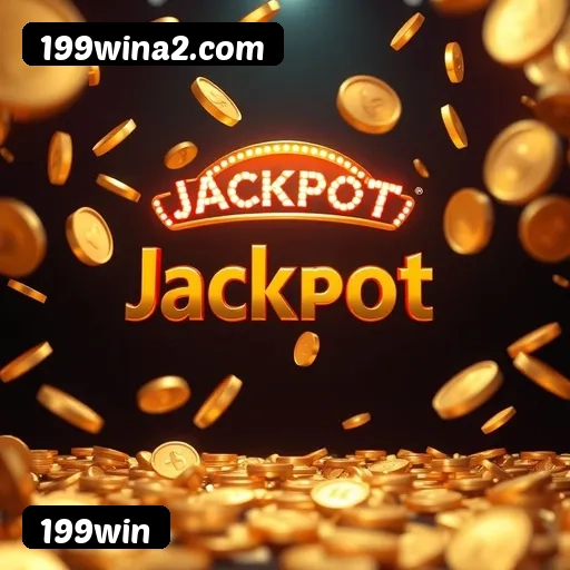 Tabela RTP dos jogos de cassino da 199win