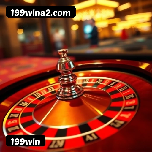 FAQ 199win Brasil - Perguntas frequentes sobre bônus, PIX, RTP, APP mobile e VIP