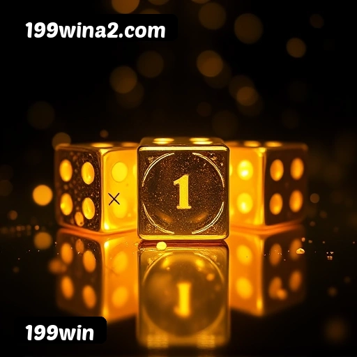 Grandes vencedores 199win de São Paulo, Rio de Janeiro, Belo Horizonte - Saques PIX confirmados