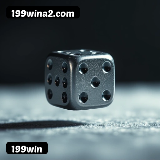 Jogo responsável 199win - Ferramentas de controle, limites, auto-exclusão, suporte CVV 188