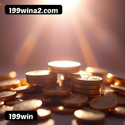 Tabela RTP verificado dos top 15 jogos mais populares 199win - Gates of Olympus, Fortune Tiger, Aviator