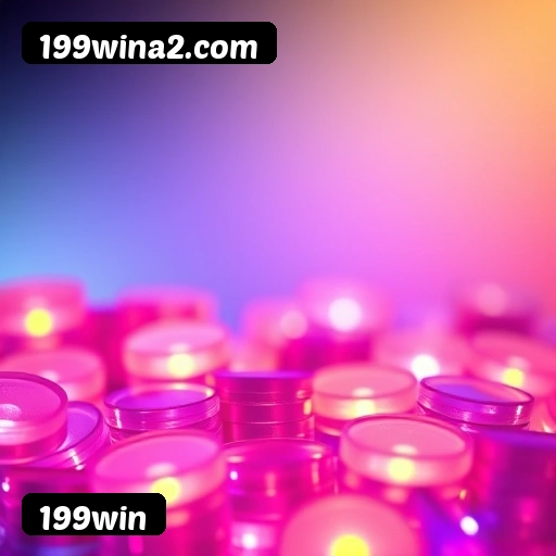 199win segurança SSL 256-bit - Licença Curaçao, eCOGRA, GLI certificado