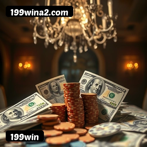 Principais provedores de slots da 199win - NetEnt, Pragmatic Play, Play'n GO