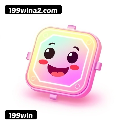 6 vantagens exclusivas do programa VIP da 199win